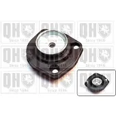 Quinton Hazell EMR6067 Veerpootlager