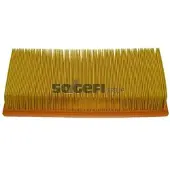 COOPERSFIAAM FILTERS PA7225 Luchtfilter