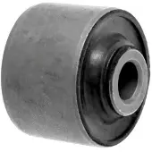 GOOM CAS-0601 Draagarmrubber