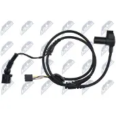 NTY HCA-AU-004 Wielsnelheidssensor (ABS)