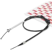 TRW GCH867 Handremkabel