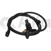 Alfa e-Parts AF03844 Wielsnelheidssensor (ABS)