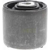 VAICO V20-3634 Draagarmrubber