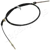 Japanparts BC-569L Handremkabel
