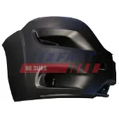 Fast Sports Nutrition FT91024G Bumper
