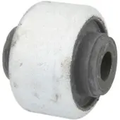 GOOM CAS-0073 Draagarmrubber