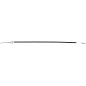 Bosch 1 987 482 723 Handremkabel