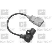 Quinton Hazell XREV337 Krukassensor