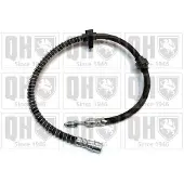 Quinton Hazell BFH6063 Remslang