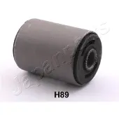 Japanparts RU-H31 Veerpootlager
