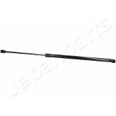 Japanparts ZS06065 Gasveer achterklep