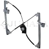 JUMASA 62225546 Raammechanisme
