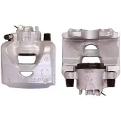 Bosch 0 986 134 259 Remklauw