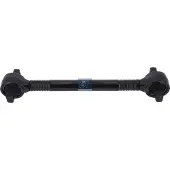 DT Spare Parts 2.62188 Draagarm