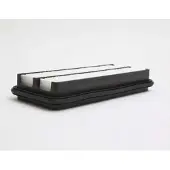 STEP FILTERS AE33635 Luchtfilter