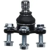KAVO PARTS SBJ-10132 Fuseekogel