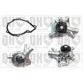 Quinton Hazell QCP3525 Waterpomp
