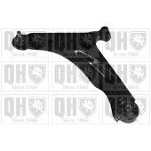 Quinton Hazell QSA2660S Draagarm