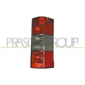 PRASCO FT9194153 Achterlicht