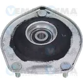 VEMA 370085 Veerpootlager