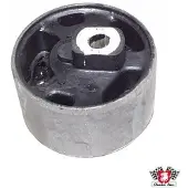 JP GROUP 1181203300 Gasveer achterklep