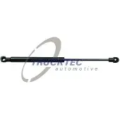 TRUCKTEC AUTOMOTIVE 02.66.007 Gasveer achterklep