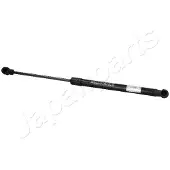 Japanparts ZS07059 Gasveer achterklep