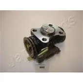 Japanparts CS-902 Wielremcilinder