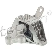 Topran 208 517 Motorsteunlager