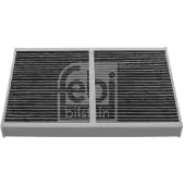 FEBI BILSTEIN 47814 Interieurfilter