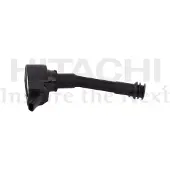 HÜCO Bobine 2503982