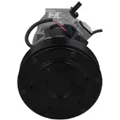 BV PSH 090.645.001.260 Aircopomp