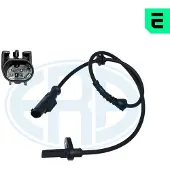 ERA 560034A Wielsnelheidssensor (ABS)