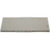 FEBI BILSTEIN 44613 Interieurfilter