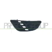 PRASCO FD3402124 Ventilatiegrille, bumper