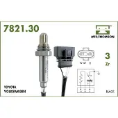 VEGAZ ULS-258 Lambdasonde