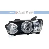 Netparts24 21 07 09 Koplamp