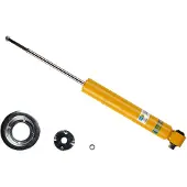 BILSTEIN Schokdemper BILSTEIN - B6 Performance voor o.a. BMW