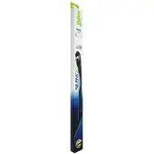 Valeo 801128 Koppelingsset