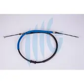 RICAMBIFLEX GM 01120244 Handremkabel