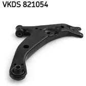 Skf VKDS 821054 Draagarm