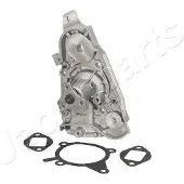 Japanparts PQ-330 Waterpomp