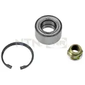 SNR R158.34 Wiellagerset