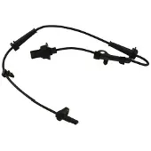 KAVO PARTS BAS-2047 Wielsnelheidssensor (ABS)