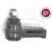 CORTECO 49398594 Stuurkogel