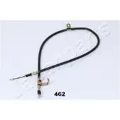 Japanparts BC-462 Handremkabel