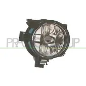 PRASCO ST0014414 Mistlamp