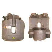 Bosch 0 986 473 090 Remklauw