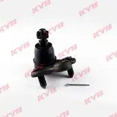 KYB KBJ1159 Fuseekogel