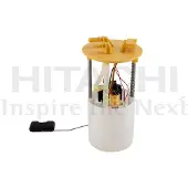 Hikoki 2502739 Brandstofpomp
